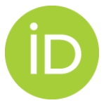 OrcID